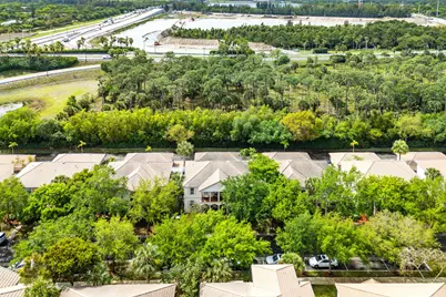 8058 Murano Circle, Palm Beach Gardens, FL 33418 - Photo 33