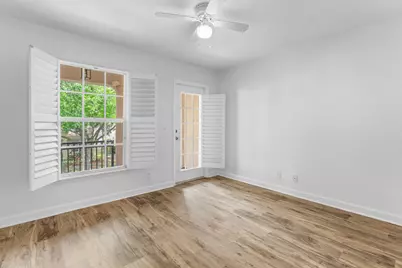 8058 Murano Circle, Palm Beach Gardens, FL 33418 - Photo 21