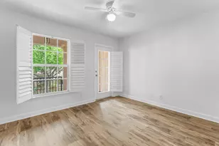 8058 Murano Cir, Palm Beach Gardens, FL 33418 - Photo 21