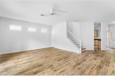 8058 Murano Circle, Palm Beach Gardens, FL 33418 - Photo 21