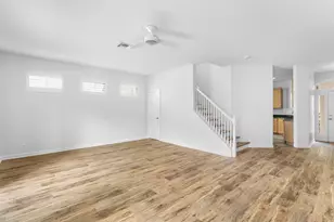 8058 Murano Cir, Palm Beach Gardens, FL 33418 - Photo 21