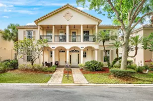 8058 Murano Cir, Palm Beach Gardens, FL 33418 - Photo 3