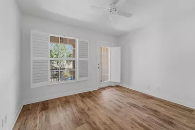 8058 Murano Circle, Palm Beach Gardens, FL 33418 - Photo 45