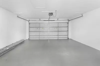 8058 Murano Circle, Palm Beach Gardens, FL 33418 - Photo 31