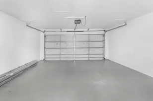 8058 Murano Cir, Palm Beach Gardens, FL 33418 - Photo 31