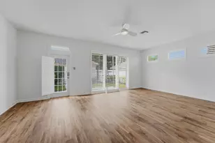 8058 Murano Cir, Palm Beach Gardens, FL 33418 - Photo 35