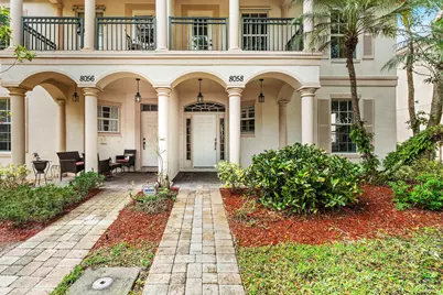 8058 Murano Circle, Palm Beach Gardens, FL 33418 - Photo 3