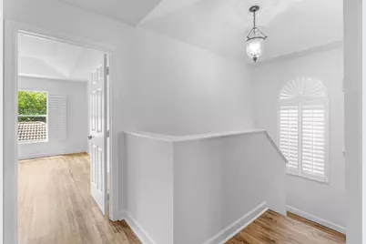 8058 Murano Circle, Palm Beach Gardens, FL 33418 - Photo 27