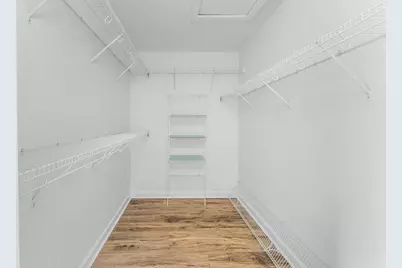 8058 Murano Circle, Palm Beach Gardens, FL 33418 - Photo 15