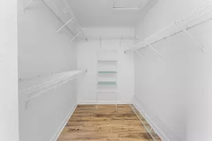 8058 Murano Cir, Palm Beach Gardens, FL 33418 - Photo 15