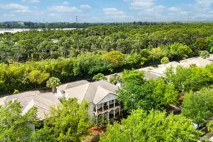 8058 Murano Cir, Palm Beach Gardens, FL 33418 - Photo 35