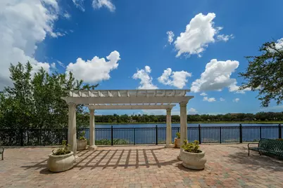 8058 Murano Circle, Palm Beach Gardens, FL 33418 - Photo 55