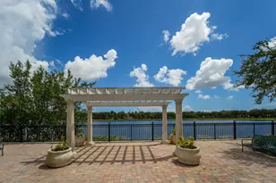 8058 Murano Cir, Palm Beach Gardens, FL 33418 - Photo 55