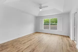 8058 Murano Cir, Palm Beach Gardens, FL 33418 - Photo 23