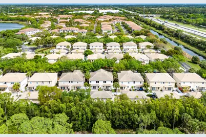 8058 Murano Circle, Palm Beach Gardens, FL 33418 - Photo 39