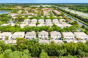 8058 Murano Cir, Palm Beach Gardens, FL 33418 - Photo 39