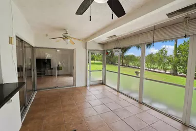 5667 Cameo Drive N, Boca Raton, FL 33433 - Photo 7