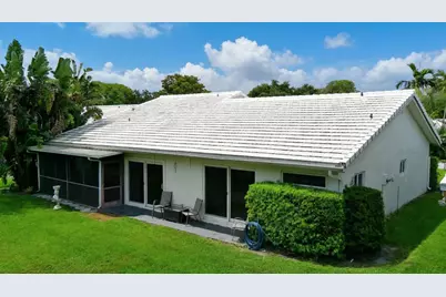 5667 Cameo Drive N, Boca Raton, FL 33433 - Photo 19