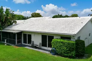 5667 Cameo Dr N, Boca Raton, FL 33433 - Photo 19
