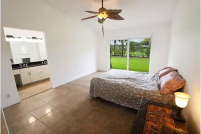 5667 Cameo Drive N, Boca Raton, FL 33433 - Photo 11