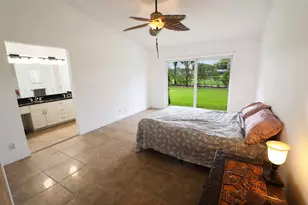 5667 Cameo Dr N, Boca Raton, FL 33433 - Photo 11