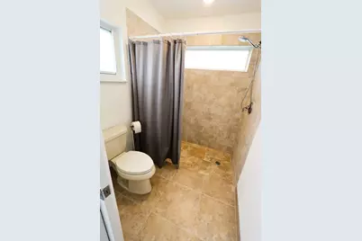 5667 Cameo Drive N, Boca Raton, FL 33433 - Photo 13