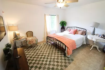 5667 Cameo Drive N, Boca Raton, FL 33433 - Photo 15