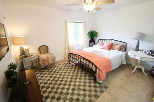 5667 Cameo Dr N, Boca Raton, FL 33433 - Photo 15