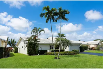 5667 Cameo Drive N, Boca Raton, FL 33433 - Photo 3