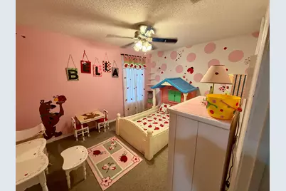 10319 Grove Street, Cooper City, FL 33328 - Photo 25