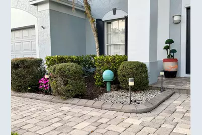 10319 Grove Street, Cooper City, FL 33328 - Photo 7