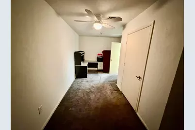10319 Grove Street, Cooper City, FL 33328 - Photo 39