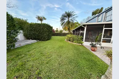 10319 Grove Street, Cooper City, FL 33328 - Photo 45