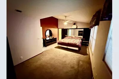10319 Grove Street, Cooper City, FL 33328 - Photo 31