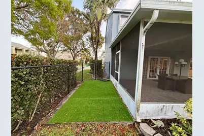 10319 Grove Street, Cooper City, FL 33328 - Photo 41