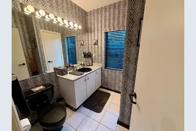 10319 Grove Street, Cooper City, FL 33328 - Photo 21