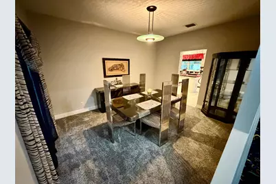 10319 Grove Street, Cooper City, FL 33328 - Photo 13