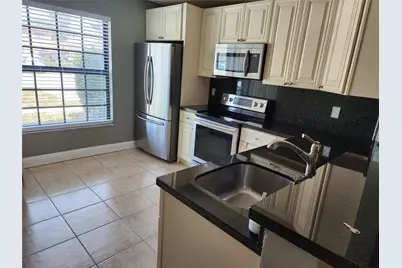 2619 NW 47th Lane, Lauderdale Lakes, FL 33313 - Photo 5