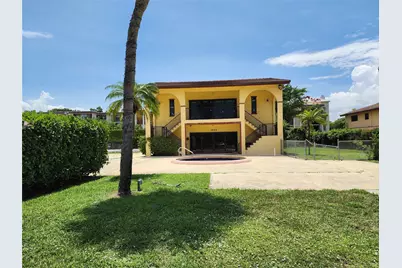 2619 NW 47th Lane, Lauderdale Lakes, FL 33313 - Photo 3