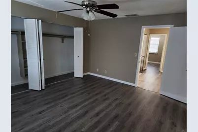 2619 NW 47th Lane, Lauderdale Lakes, FL 33313 - Photo 17