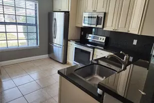 2619 NW 47th Ln, Lauderdale Lakes, FL 33313 - Photo 5