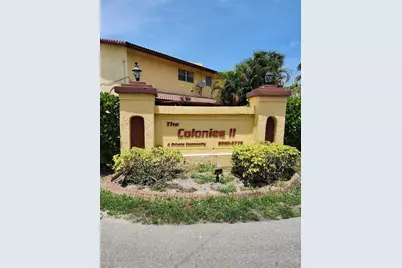 2619 NW 47th Lane, Lauderdale Lakes, FL 33313 - Photo 1
