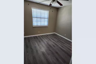 2619 NW 47th Lane, Lauderdale Lakes, FL 33313 - Photo 21