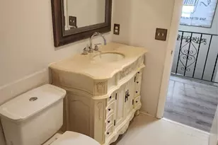 2619 NW 47th Ln, Lauderdale Lakes, FL 33313 - Photo 27