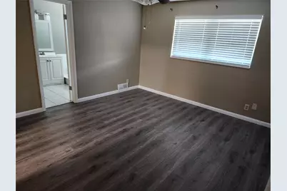 2619 NW 47th Lane, Lauderdale Lakes, FL 33313 - Photo 17