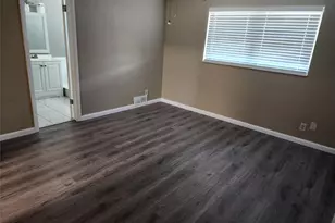 2619 NW 47th Ln, Lauderdale Lakes, FL 33313 - Photo 17