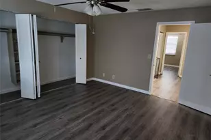 2619 NW 47th Ln, Lauderdale Lakes, FL 33313 - Photo 17