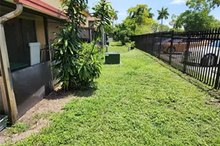2619 NW 47th Ln, Lauderdale Lakes, FL 33313 - Photo 33