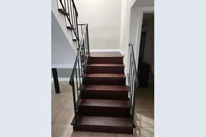 2619 NW 47th Lane, Lauderdale Lakes, FL 33313 - Photo 13