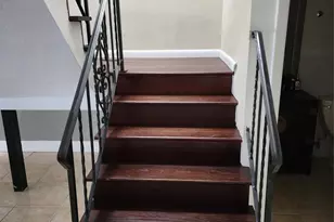 2619 NW 47th Ln, Lauderdale Lakes, FL 33313 - Photo 13